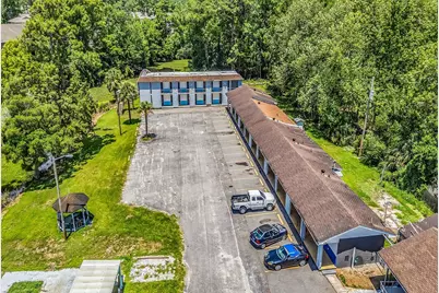 1443 Highway 17, Little River, SC 29566 - Photo 2