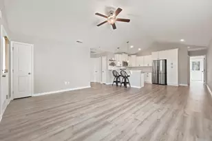 916 Clay Pigeon Ct, Longs, SC 29568 - Photo 2