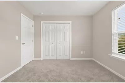 916 Clay Pigeon Ct., Longs, SC 29568 - Photo 20