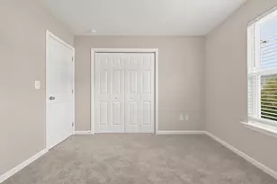 916 Clay Pigeon Ct, Longs, SC 29568 - Photo 20