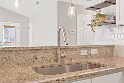 916 Clay Pigeon Ct., Longs, SC 29568 - Photo 6