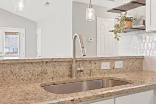 916 Clay Pigeon Ct, Longs, SC 29568 - Photo 6