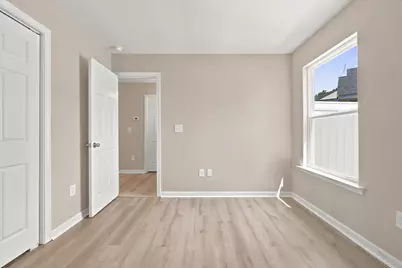 916 Clay Pigeon Ct., Longs, SC 29568 - Photo 18