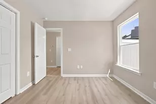 916 Clay Pigeon Ct, Longs, SC 29568 - Photo 18