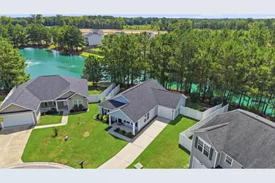916 Clay Pigeon Ct., Longs, SC 29568 - Photo 24
