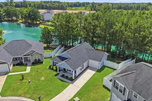 916 Clay Pigeon Ct, Longs, SC 29568 - Photo 24