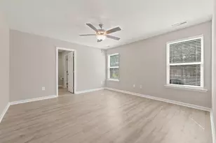 916 Clay Pigeon Ct, Longs, SC 29568 - Photo 8