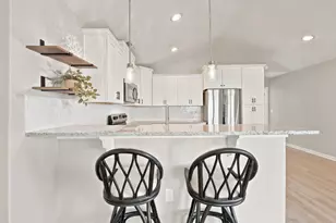 916 Clay Pigeon Ct, Longs, SC 29568 - Photo 4