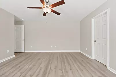 916 Clay Pigeon Ct., Longs, SC 29568 - Photo 10