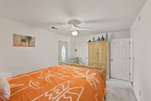 938 Tiffany Ln, North Myrtle Beach, SC 29582 - Photo 20