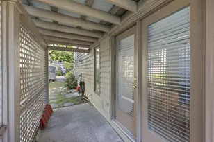 938 Tiffany Ln, North Myrtle Beach, SC 29582 - Photo 6