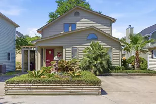 938 Tiffany Ln, North Myrtle Beach, SC 29582 - Photo 4