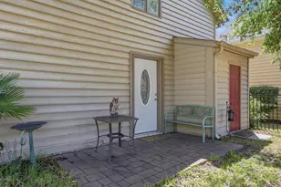 938 Tiffany Ln, North Myrtle Beach, SC 29582 - Photo 26