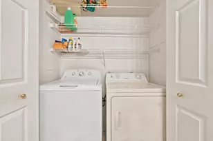 938 Tiffany Ln, North Myrtle Beach, SC 29582 - Photo 24