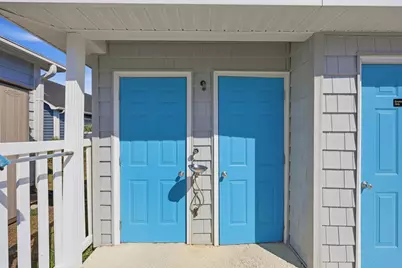 938 Tiffany Ln., North Myrtle Beach, SC 29582 - Photo 40