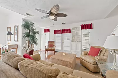 938 Tiffany Ln., North Myrtle Beach, SC 29582 - Photo 10