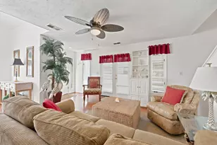 938 Tiffany Ln, North Myrtle Beach, SC 29582 - Photo 10