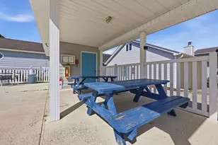 938 Tiffany Ln, North Myrtle Beach, SC 29582 - Photo 42