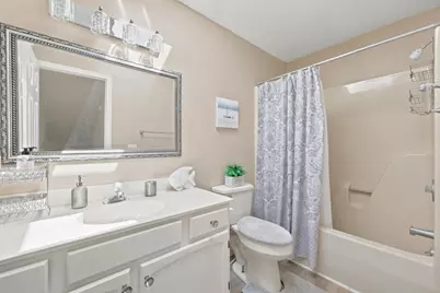 938 Tiffany Ln., North Myrtle Beach, SC 29582 - Photo 18