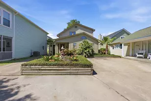 938 Tiffany Ln, North Myrtle Beach, SC 29582 - Photo 32