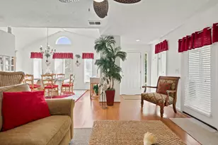 938 Tiffany Ln, North Myrtle Beach, SC 29582 - Photo 8