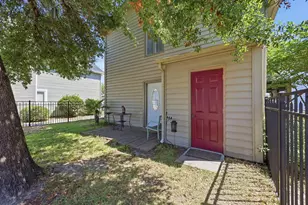 938 Tiffany Ln, North Myrtle Beach, SC 29582 - Photo 30