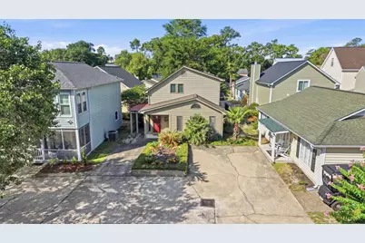 938 Tiffany Ln., North Myrtle Beach, SC 29582 - Photo 36