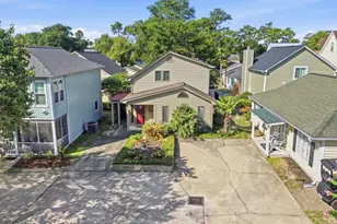 938 Tiffany Ln, North Myrtle Beach, SC 29582 - Photo 36