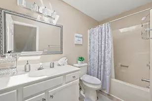 938 Tiffany Ln, North Myrtle Beach, SC 29582 - Photo 18