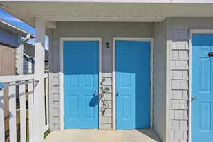 938 Tiffany Ln, North Myrtle Beach, SC 29582 - Photo 40