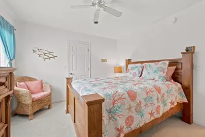 938 Tiffany Ln., North Myrtle Beach, SC 29582 - Photo 22