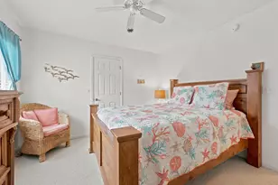 938 Tiffany Ln, North Myrtle Beach, SC 29582 - Photo 22