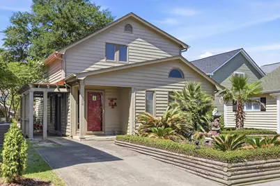 938 Tiffany Ln., North Myrtle Beach, SC 29582 - Photo 1