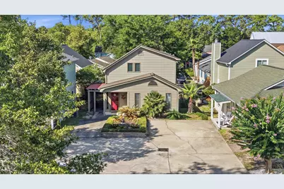 938 Tiffany Ln., North Myrtle Beach, SC 29582 - Photo 34