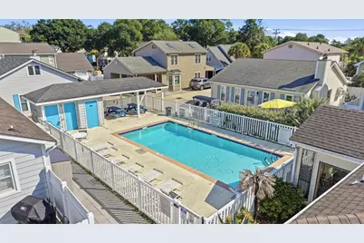 938 Tiffany Ln., North Myrtle Beach, SC 29582 - Photo 44