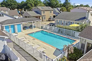 938 Tiffany Ln, North Myrtle Beach, SC 29582 - Photo 44