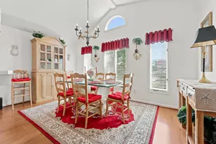 938 Tiffany Ln, North Myrtle Beach, SC 29582 - Photo 12