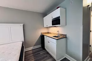 1501 S Ocean Blvd, Myrtle Beach, SC 29577 - Photo 16
