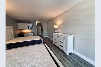 1501 S Ocean Blvd. #1422, Myrtle Beach, SC 29577 - Photo 12
