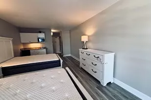 1501 S Ocean Blvd, Myrtle Beach, SC 29577 - Photo 12