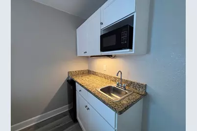 1501 S Ocean Blvd. #1422, Myrtle Beach, SC 29577 - Photo 20