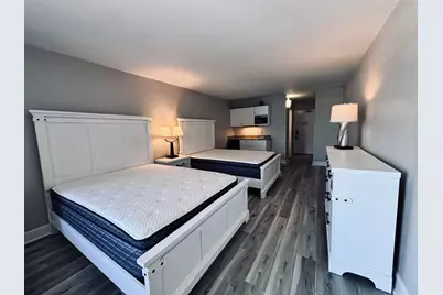 1501 S Ocean Blvd. #1422, Myrtle Beach, SC 29577 - Photo 14