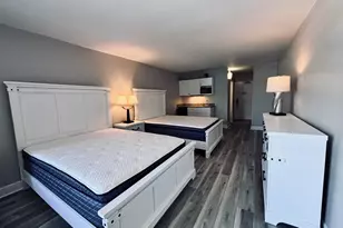 1501 S Ocean Blvd, Myrtle Beach, SC 29577 - Photo 14