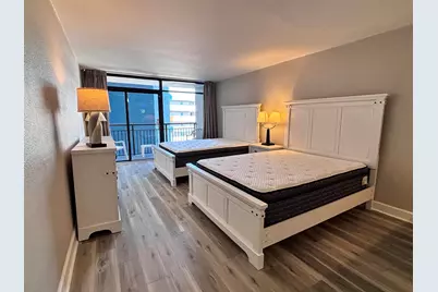 1501 S Ocean Blvd. #1422, Myrtle Beach, SC 29577 - Photo 4