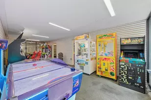1501 S Ocean Blvd, Myrtle Beach, SC 29577 - Photo 22