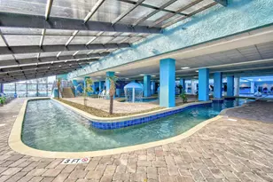 1501 S Ocean Blvd, Myrtle Beach, SC 29577 - Photo 30