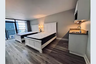 1501 S Ocean Blvd. #1422, Myrtle Beach, SC 29577 - Photo 8