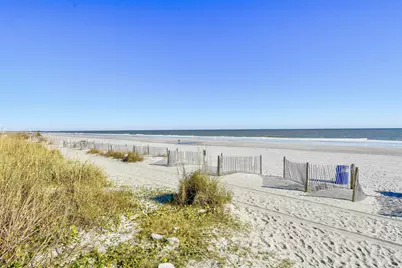 1501 S Ocean Blvd. #1422, Myrtle Beach, SC 29577 - Photo 36