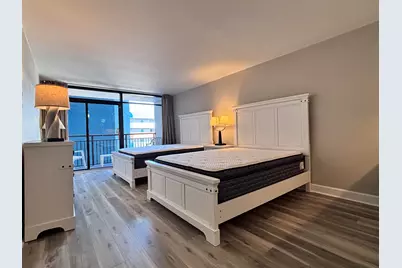 1501 S Ocean Blvd. #1422, Myrtle Beach, SC 29577 - Photo 6