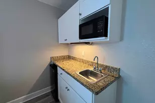1501 S Ocean Blvd, Myrtle Beach, SC 29577 - Photo 20